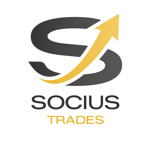 Socius Trades